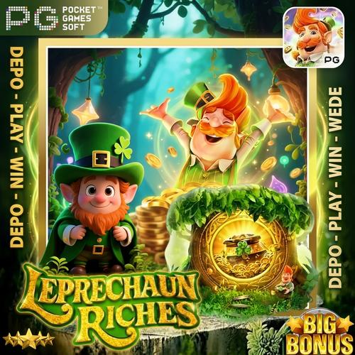 \ Koleksi Game Paling Royal Bagikan Skor Tercepat Sepanjang Masa Baru