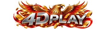 4dplay.org