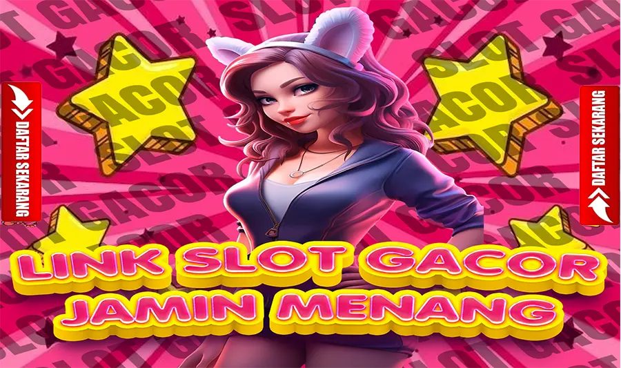 banner-4DPlay