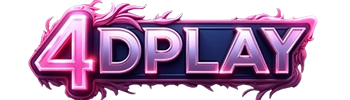 logo-4dplay